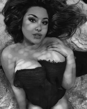 eileenexy OnlyFans Leaked Free Thumbnail Picture - #9FC7JDRRkA