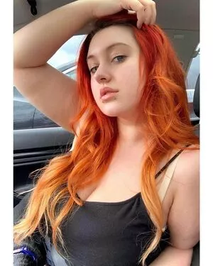 eileenexy OnlyFans Leaked Free Thumbnail Picture - #AiKSqk2kMZ