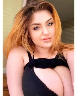 eileenexy OnlyFans Leaked Free Thumbnail Picture - #CSBPNyXfGC