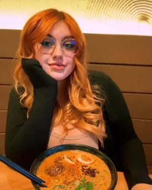 eileenexy OnlyFans Leaked Free Thumbnail Picture - #CTFa9tFlhM