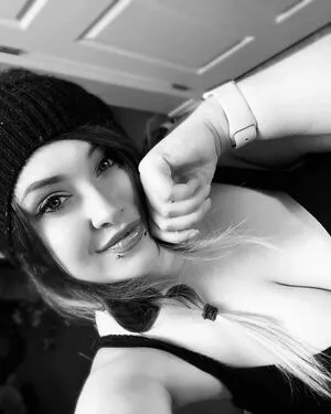 eileenexy OnlyFans Leaked Free Thumbnail Picture - #CrUO8bJdun