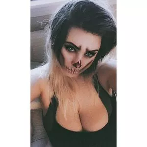 eileenexy OnlyFans Leaked Free Thumbnail Picture - #DAIsns1hBD