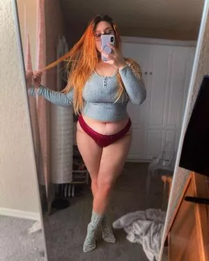 eileenexy OnlyFans Leaked Free Thumbnail Picture - #DTEdIfSe51