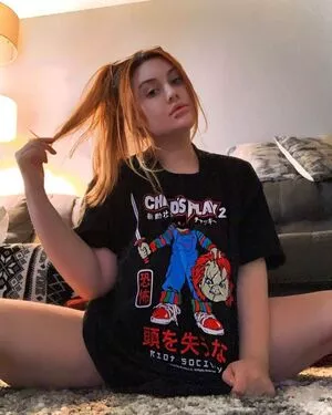 eileenexy OnlyFans Leaked Free Thumbnail Picture - #DtxAQ4hsgr