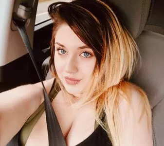 eileenexy OnlyFans Leaked Free Thumbnail Picture - #EioTeV5A7E