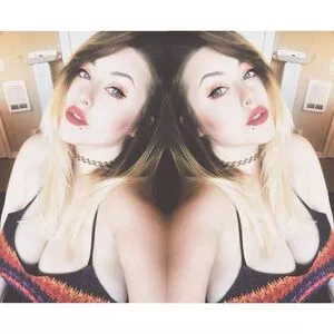 eileenexy OnlyFans Leaked Free Thumbnail Picture - #FKOmjZNWrG