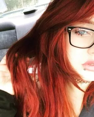eileenexy OnlyFans Leaked Free Thumbnail Picture - #Fe4Iq8BvrK