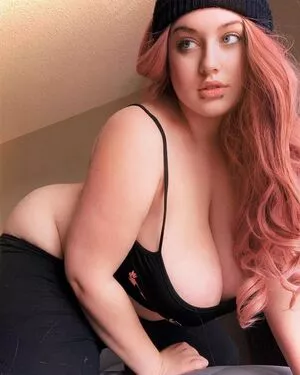 eileenexy OnlyFans Leaked Free Thumbnail Picture - #GcDPOlG0J0