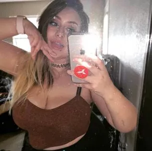eileenexy OnlyFans Leaked Free Thumbnail Picture - #GwZCAbFDwe