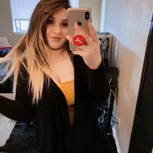 eileenexy OnlyFans Leaked Free Thumbnail Picture - #HabljDU7yu