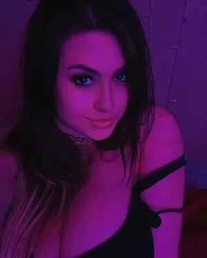 eileenexy OnlyFans Leaked Free Thumbnail Picture - #I5tYQ8Oen0