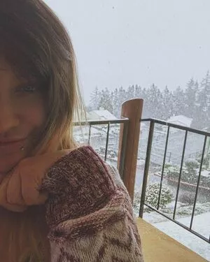 eileenexy OnlyFans Leaked Free Thumbnail Picture - #KrF05QuV4v