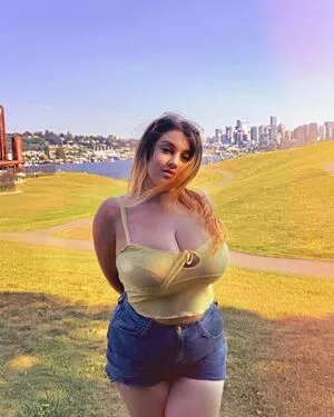 eileenexy OnlyFans Leaked Free Thumbnail Picture - #LQdnRW5JCA