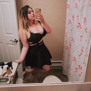 eileenexy OnlyFans Leaked Free Thumbnail Picture - #MY79urQw02