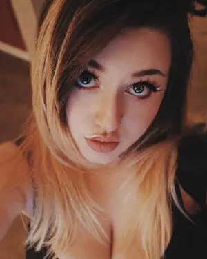 eileenexy OnlyFans Leaked Free Thumbnail Picture - #NH3aPnmzVK
