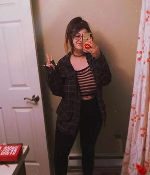 eileenexy OnlyFans Leaked Free Thumbnail Picture - #NtXIXI0DyV