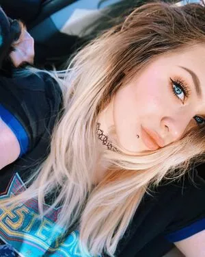 eileenexy OnlyFans Leaked Free Thumbnail Picture - #Q34qR5rHX1
