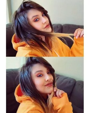 eileenexy OnlyFans Leaked Free Thumbnail Picture - #QNzgpIM9e7