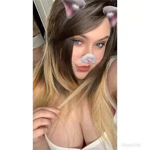 eileenexy OnlyFans Leaked Free Thumbnail Picture - #QPnMcrmJ0K