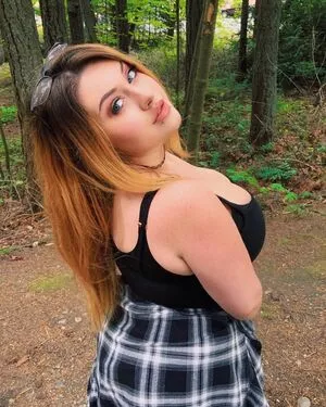 eileenexy OnlyFans Leaked Free Thumbnail Picture - #QQzsJv2TvD