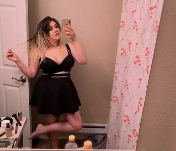 eileenexy OnlyFans Leaked Free Thumbnail Picture - #SupTKPyhwf