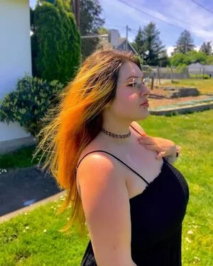 eileenexy OnlyFans Leaked Free Thumbnail Picture - #TytuA2Dcv7