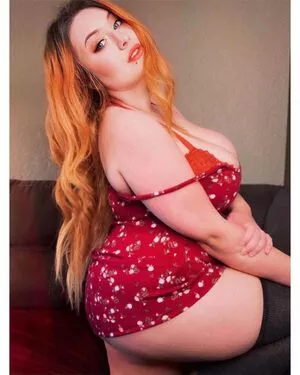 eileenexy OnlyFans Leaked Free Thumbnail Picture - #UOPlE5vC46