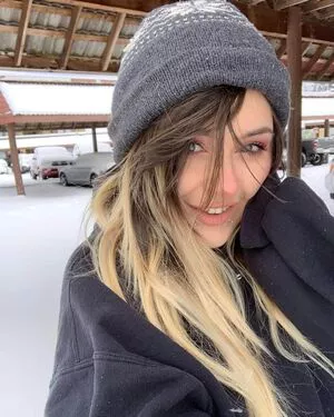 eileenexy OnlyFans Leaked Free Thumbnail Picture - #VyJLOSmTm4