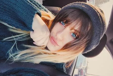 eileenexy OnlyFans Leaked Free Thumbnail Picture - #WedypsFGBO