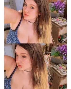eileenexy OnlyFans Leaked Free Thumbnail Picture - #WxaGZJcuXn