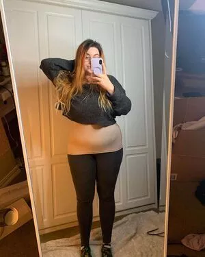 eileenexy OnlyFans Leaked Free Thumbnail Picture - #XTxAMZcP2d