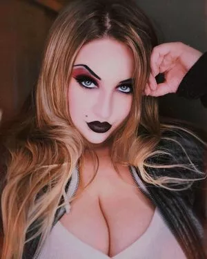 eileenexy OnlyFans Leaked Free Thumbnail Picture - #YZVqI9PHIf