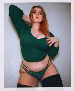 eileenexy OnlyFans Leaked Free Thumbnail Picture - #adP7ktrlHi