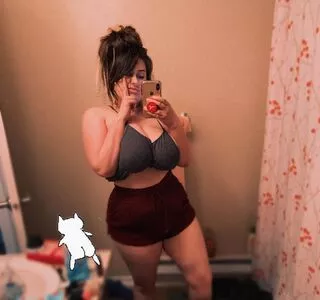 eileenexy OnlyFans Leaked Free Thumbnail Picture - #alTWASVcFZ