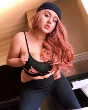 eileenexy OnlyFans Leaked Free Thumbnail Picture - #d64KTYLcFS