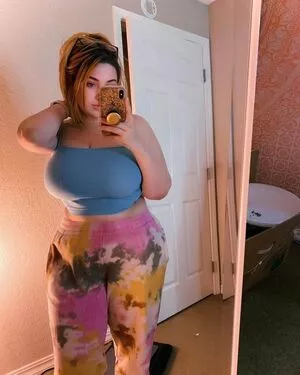 eileenexy OnlyFans Leaked Free Thumbnail Picture - #ebG1tAG9en