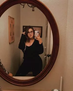 eileenexy OnlyFans Leaked Free Thumbnail Picture - #ecwhzjfnlr