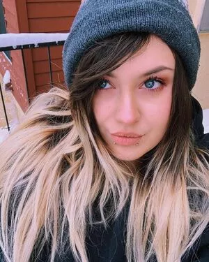 eileenexy OnlyFans Leaked Free Thumbnail Picture - #fyZqoqfLRJ