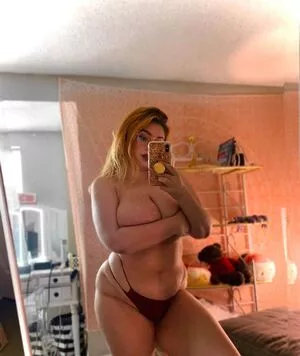eileenexy OnlyFans Leaked Free Thumbnail Picture - #jqR8j3N4zl