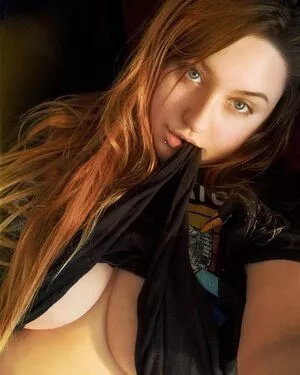 eileenexy OnlyFans Leaked Free Thumbnail Picture - #kQnvRIbt5u