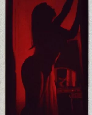 eileenexy OnlyFans Leaked Free Thumbnail Picture - #mkzDp4w8cq