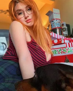 eileenexy OnlyFans Leaked Free Thumbnail Picture - #myWSON1mU9