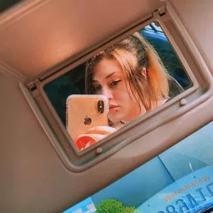 eileenexy OnlyFans Leaked Free Thumbnail Picture - #oUrHAFweDg