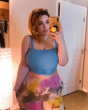 eileenexy OnlyFans Leaked Free Thumbnail Picture - #oXTy8AElYb