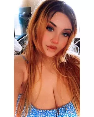 eileenexy OnlyFans Leaked Free Thumbnail Picture - #ooqCGWoUJM
