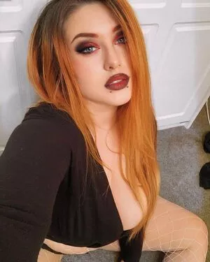 eileenexy OnlyFans Leaked Free Thumbnail Picture - #p22g5R4URJ