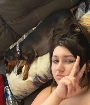 eileenexy OnlyFans Leaked Free Thumbnail Picture - #pfKxDhdZ6V