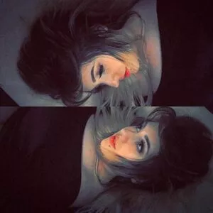 eileenexy OnlyFans Leaked Free Thumbnail Picture - #qDOj4KDb5U