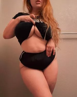 eileenexy OnlyFans Leaked Free Thumbnail Picture - #rB39t1K6ny