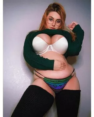 eileenexy OnlyFans Leaked Free Thumbnail Picture - #rEITUKVSgA